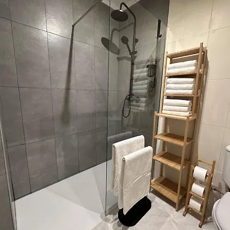 Apartman Luxe With Pool, Airco, Seaview With Two Balcony - Go4portugal Albufeira