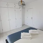 Lägenhet Go4portugal - Dinis - Luxe With Pool, Airco, Seaview With Two Balcony *
